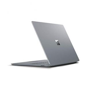 MICROSOFT - SURFACE I5 8GO 128GO PLATINE - LQL-00006