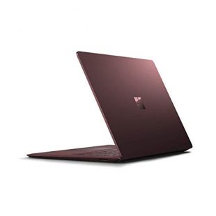 Microsoft – Superficie I5 8GO 128GO Placa – LQL-00006
