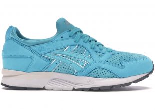 ASICS Gel-Lyte V Ronnie Fieg