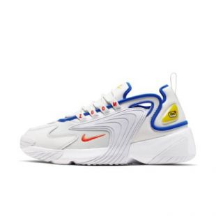 nike zoom 2k taille 36