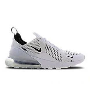 Nike - Nike Air Max 270 - Homme Chaussures
