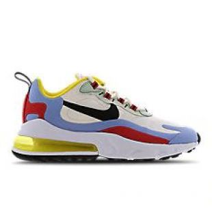 air 270 react femme