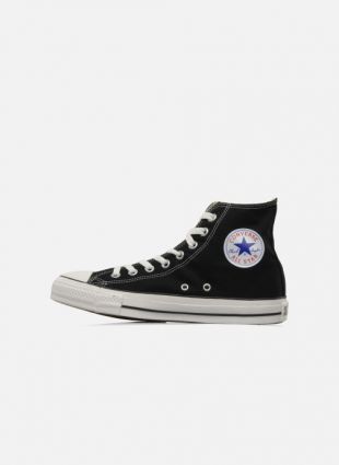 Converse Chuck Taylor All Star Hi