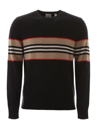 Furlong Pullover