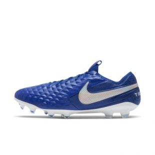 Crampons pour terrain sec Nike Tiempo Legend 8 Elite FG