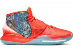 kyrie preheat manila