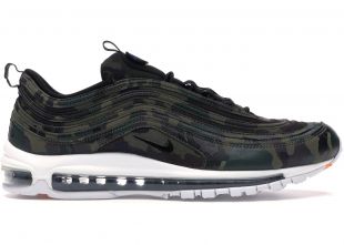 air max 97 camo france