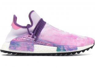 human race nmd holi pack