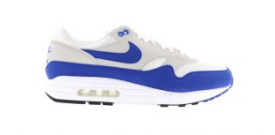 Air Max 1 Anniversary Royal