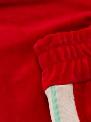 Palm Angels Pantalon De Jogging à Logo Imprimé  - Farfetch