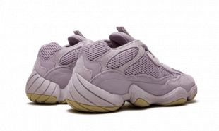 Yeezy 500 Soft Vision