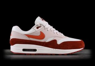 air max 1 curry 2.0