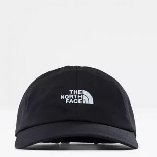 Casquette  The North Face