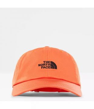 Casquette The Norm | The North Face