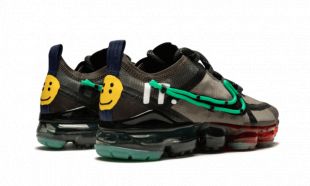 vapormax 2019 cactus plant