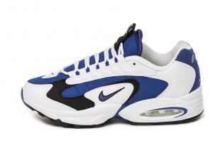 Nike Air Max Triax 96