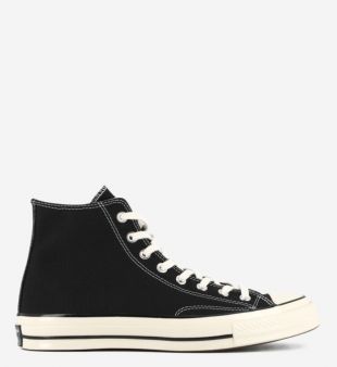 Baskets montantes Chuck 70 Evergreen - Converse - Galeries Lafayette