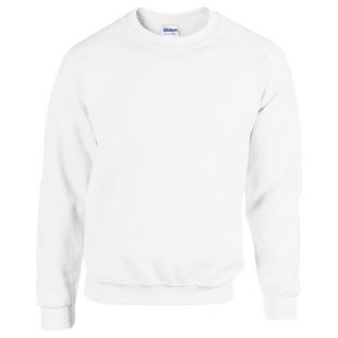 Sweat-shirt