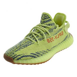 yeezy v2 frozen yellow