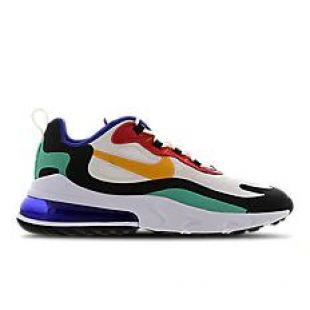 nike 270 react homme