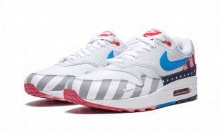 nike air max 1 parra 2018