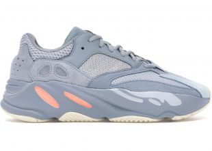 adidas Yeezy Boost 700 Inertia