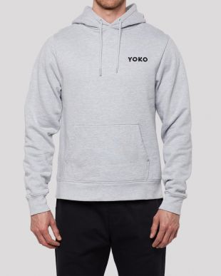 HOODIE YOKO