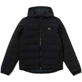 Lacoste - BLOUSONS BH8843