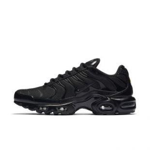 Chaussure Nike Air Max Plus pour Homme. Nike FR