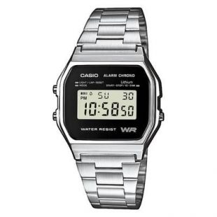 Montre Casio