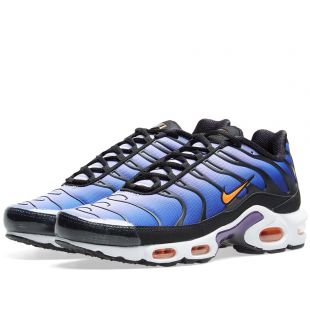 Nike Air Max Plus OG