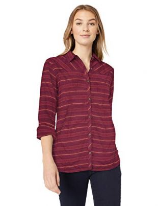 Women's Pilchuck