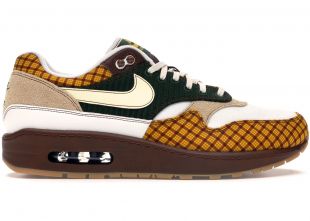 Air Max 1 Susan Missing Link