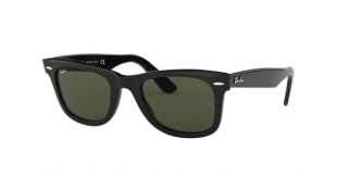 Wayfarer Classic Sunglasses