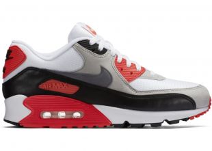 air max 90 og infrared 2015