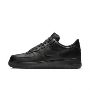 Chaussure Nike Air Force 1 â07 pour Homme. Nike FR