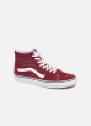 Vans SK8 Hi M @sarenza.com