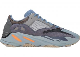 adidas Yeezy Boost 700 Carbon Blue