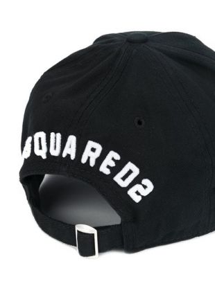Dsquared2 Casquette Icon - Farfetch