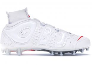 nike vapor untouchable pro 3 uptempo