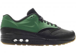 Air Max 1 VT QS Gorge Green
