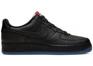 Nike - Air Force 1 Low Chicago (2019)