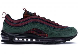 Air Max 97 Jacket Pack
