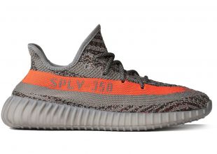 adidas Yeezy Boost 350 V2 Beluga