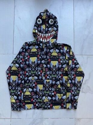 volcom ryan sheckler hoodie