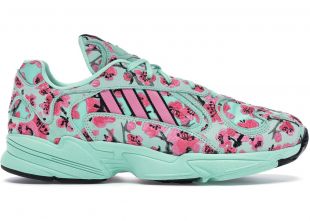 adidas Yung-1 AriZona Green Tea Ginseng