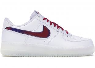 Air Force 1 Low De Lo Mio