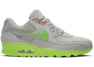 air max new species