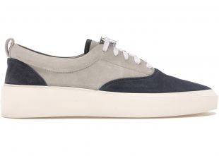 sneakerboy fear of god