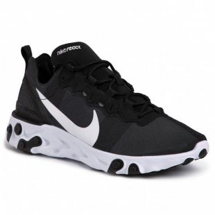 Chaussure nike react element 55 hotsell